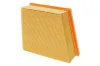 Luftfilter TOPRAN 304 054