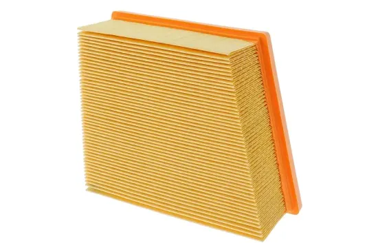 Luftfilter TOPRAN 304 054 Bild Luftfilter TOPRAN 304 054