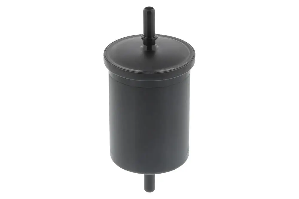Kraftstofffilter TOPRAN 207 024