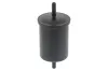 Kraftstofffilter TOPRAN 207 024