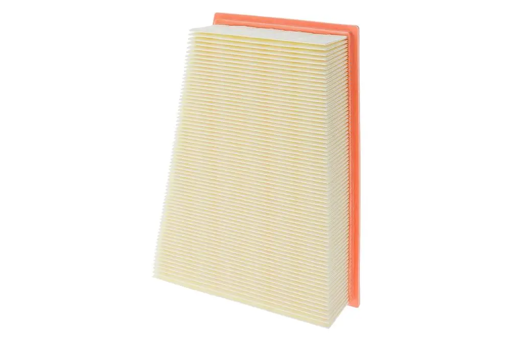 Luftfilter TOPRAN 700 408