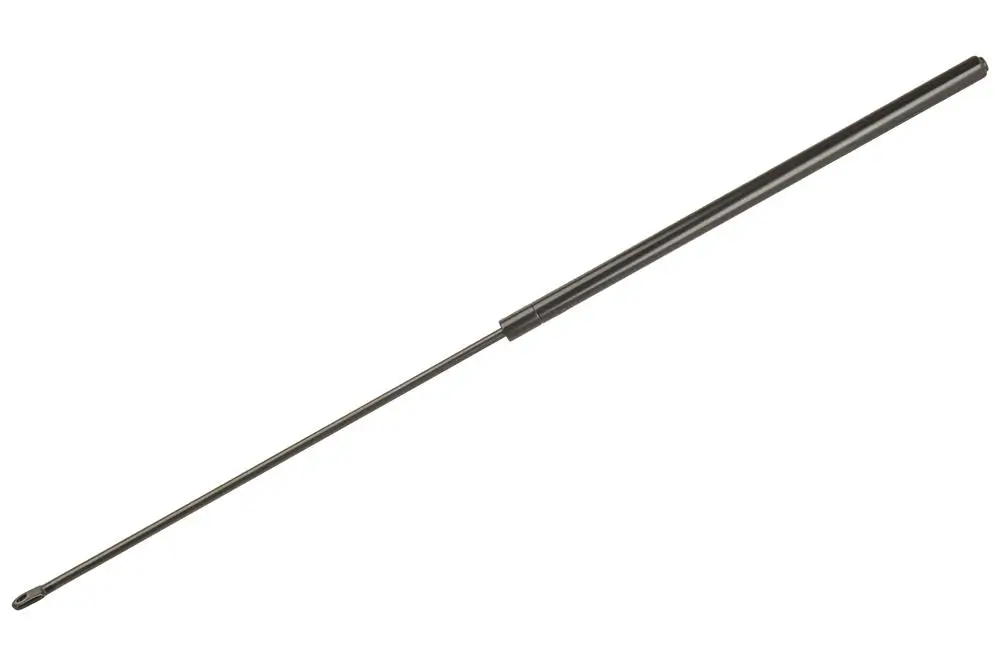Gasfeder, Motorhaube links TOPRAN 400 661