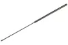 Gasfeder, Motorhaube links TOPRAN 400 661