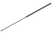 Gasfeder, Motorhaube links TOPRAN 400 661