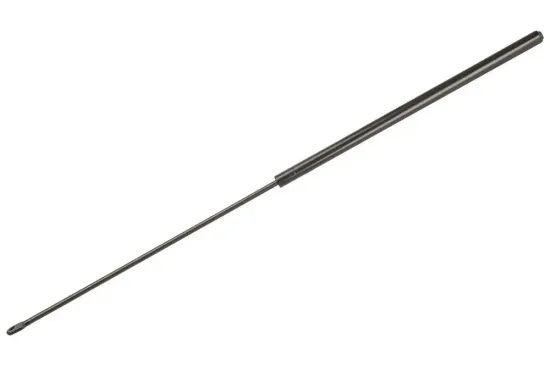 Gasfeder, Motorhaube links TOPRAN 400 661 Bild Gasfeder, Motorhaube links TOPRAN 400 661