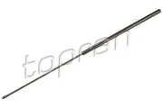 Gasfeder, Motorhaube links TOPRAN 400 661