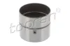 Ventilstößel Auslassseite TOPRAN 400 895