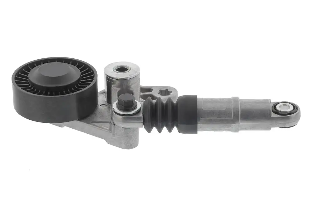 Riemenspanner, Keilrippenriemen TOPRAN 112 964