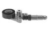 Riemenspanner, Keilrippenriemen TOPRAN 112 964