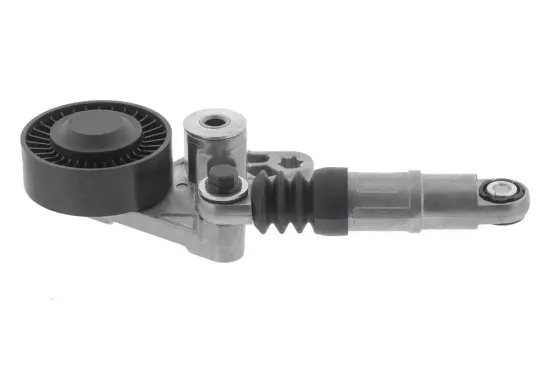 Riemenspanner, Keilrippenriemen TOPRAN 112 964 Bild Riemenspanner, Keilrippenriemen TOPRAN 112 964