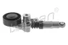 Riemenspanner, Keilrippenriemen TOPRAN 112 964