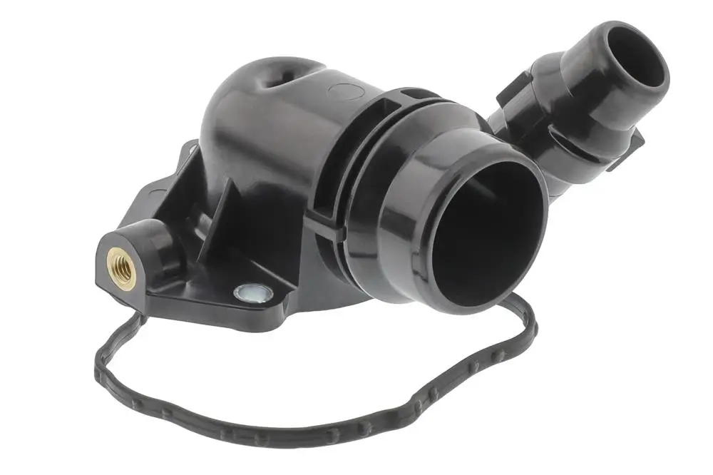 Thermostatgehäuse TOPRAN 504 050