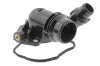 Thermostatgeh&auml;use TOPRAN 504 050