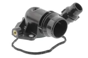 Thermostatgehäuse TOPRAN 504 050