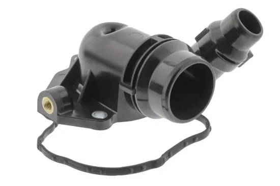 Thermostatgehäuse TOPRAN 504 050 Bild Thermostatgehäuse TOPRAN 504 050