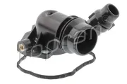 Thermostatgehäuse TOPRAN 504 050