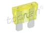 Sicherung TOPRAN 104 483