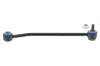 Stange/Strebe, Stabilisator Hinterachse rechts Hinterachse links TOPRAN 632 351