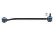 Stange/Strebe, Stabilisator Hinterachse rechts Hinterachse links TOPRAN 632 351