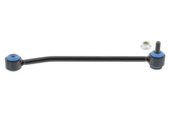Stange/Strebe, Stabilisator Hinterachse rechts Hinterachse links TOPRAN 632 351 Bild Stange/Strebe, Stabilisator Hinterachse rechts Hinterachse links TOPRAN 632 351