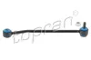 Stange/Strebe, Stabilisator Hinterachse rechts Hinterachse links TOPRAN 632 351