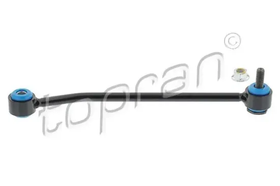 Stange/Strebe, Stabilisator Hinterachse rechts Hinterachse links TOPRAN 632 351 Bild Stange/Strebe, Stabilisator Hinterachse rechts Hinterachse links TOPRAN 632 351