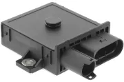 Steuergerät, Glühzeit TOPRAN 503 013