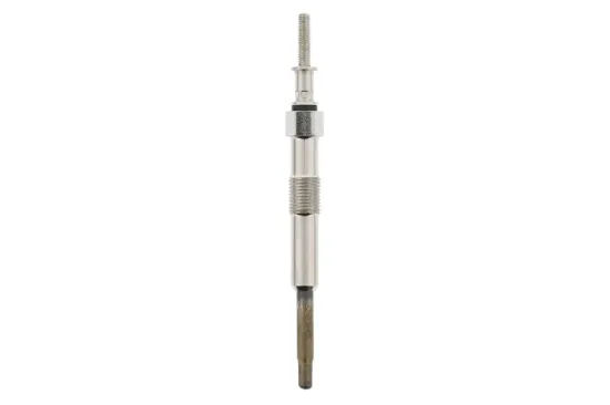 Glühkerze 11 V TOPRAN 820 356 Bild Glühkerze 11 V TOPRAN 820 356