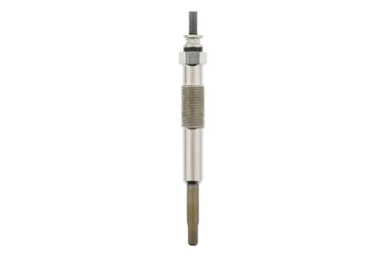 Glühkerze TOPRAN 700 403 Bild Glühkerze TOPRAN 700 403