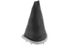 Schalthebelverkleidung TOPRAN 702 661