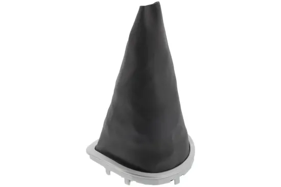 Schalthebelverkleidung TOPRAN 702 661 Bild Schalthebelverkleidung TOPRAN 702 661