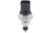 Sensor, Abgasdruck TOPRAN 702 442
