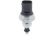 Sensor, Abgasdruck TOPRAN 702 442