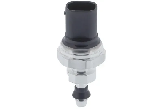Sensor, Abgasdruck TOPRAN 702 442 Bild Sensor, Abgasdruck TOPRAN 702 442