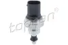 Sensor, Abgasdruck TOPRAN 702 442