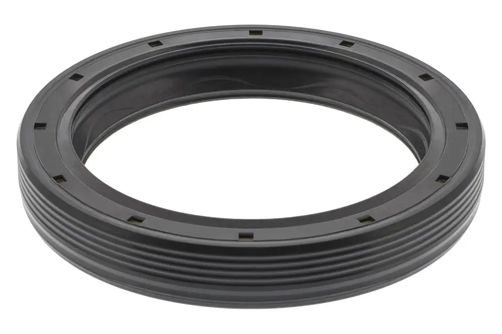 Wellendichtring, Differential Antriebsachse TOPRAN 100 076