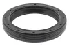 Wellendichtring, Differential Antriebsachse TOPRAN 100 076