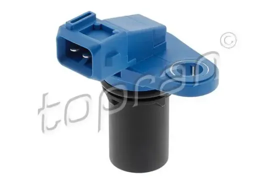 Sensor, Nockenwellenposition TOPRAN 302 652 Bild Sensor, Nockenwellenposition TOPRAN 302 652