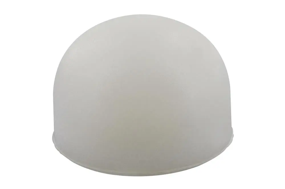 Reparatursatz, Schalthebel TOPRAN 700 673