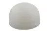 Reparatursatz, Schalthebel TOPRAN 700 673