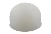 Reparatursatz, Schalthebel TOPRAN 700 673