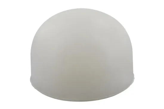 Reparatursatz, Schalthebel TOPRAN 700 673 Bild Reparatursatz, Schalthebel TOPRAN 700 673