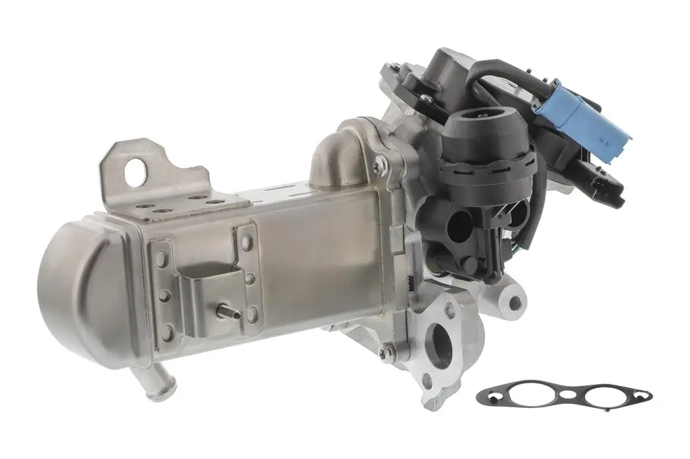 AGR-Modul TOPRAN 723 952