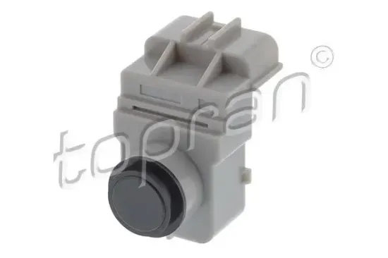 Sensor, Einparkhilfe hinten TOPRAN 821 891 Bild Sensor, Einparkhilfe hinten TOPRAN 821 891