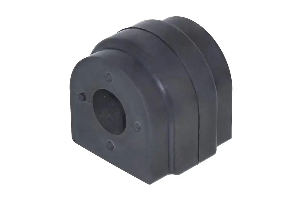Lagerung, Stabilisator Vorderachse links Vorderachse rechts TOPRAN 502 777