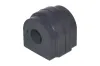 Lagerung, Stabilisator Vorderachse links Vorderachse rechts TOPRAN 502 777