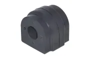 Lagerung, Stabilisator Vorderachse links Vorderachse rechts TOPRAN 502 777