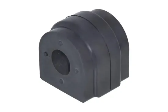 Lagerung, Stabilisator Vorderachse links Vorderachse rechts TOPRAN 502 777 Bild Lagerung, Stabilisator Vorderachse links Vorderachse rechts TOPRAN 502 777