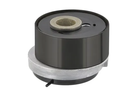Spannrolle, Zahnriemen TOPRAN 207 975 Bild Spannrolle, Zahnriemen TOPRAN 207 975