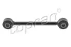Stange/Strebe, Stabilisator Hinterachse rechts Hinterachse links TOPRAN 410 374